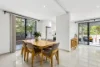 3/33 Gray Street, Kogarah, NSW 2217-Image