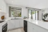 3/33 Gray Street, Kogarah, NSW 2217-Image