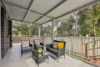 3/33 Gray Street, Kogarah, NSW 2217-Image