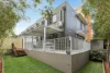 3/33 Gray Street, Kogarah, NSW 2217-Image