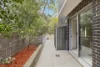 3/33 Gray Street, Kogarah, NSW 2217-Image
