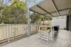 3/33 Gray Street, Kogarah, NSW 2217-Image