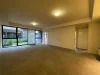 3/33 Jeffcott Street, West Melbourne, Vic 3003