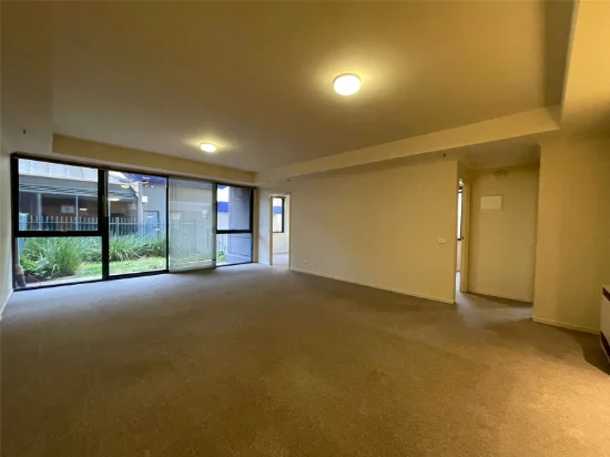 3/33 Jeffcott Street, West Melbourne, Vic 3003