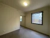3/33 Jeffcott Street, West Melbourne, Vic 3003-Image