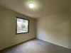 3/33 Jeffcott Street, West Melbourne, Vic 3003-Image