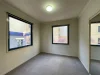 3/33 Jeffcott Street, West Melbourne, Vic 3003-Image