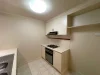 3/33 Jeffcott Street, West Melbourne, Vic 3003-Image