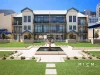 3/33 Jeffcott Street, West Melbourne, Vic 3003-Image