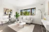 3/33 Mosman Street, Mosman, NSW 2088