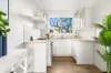 3/33 Mosman Street, Mosman, NSW 2088-Image