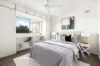 3/33 Mosman Street, Mosman, NSW 2088-Image