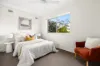 3/33 Mosman Street, Mosman, NSW 2088-Image