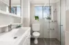 3/33 Mosman Street, Mosman, NSW 2088-Image