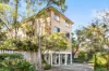 3/33 Mosman Street, Mosman, NSW 2088-Image