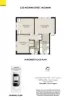3/33 Mosman Street, Mosman, NSW 2088-Floorplan