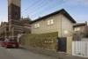 3/33 Neptune Street, St Kilda, Vic 3182-Image