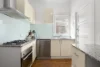 3/33 Neptune Street, St Kilda, Vic 3182-Image