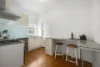 3/33 Neptune Street, St Kilda, Vic 3182-Image