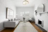 3/33 Neptune Street, St Kilda, Vic 3182-Image