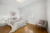 3/33 Neptune Street, St Kilda, Vic 3182-Image