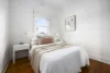 3/33 Neptune Street, St Kilda, Vic 3182-Image