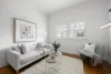 3/33 Neptune Street, St Kilda, Vic 3182-Image