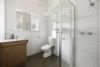 3/33 Neptune Street, St Kilda, Vic 3182-Image