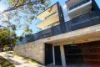 3/33 Prince Street, Randwick, NSW 2031