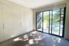 3/33 Prince Street, Randwick, NSW 2031-Image