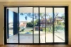 3/33 Prince Street, Randwick, NSW 2031-Image