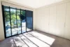 3/33 Prince Street, Randwick, NSW 2031-Image