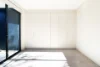 3/33 Prince Street, Randwick, NSW 2031-Image