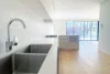 3/33 Prince Street, Randwick, NSW 2031-Image