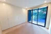 3/33 Prince Street, Randwick, NSW 2031-Image