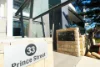3/33 Prince Street, Randwick, NSW 2031-Image