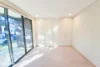 3/33 Prince Street, Randwick, NSW 2031-Image
