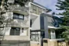 3/33 Prince Street, Randwick, NSW 2031-Image