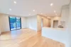 3/33 Prince Street, Randwick, NSW 2031-Image