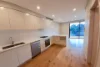 3/33 Prince Street, Randwick, NSW 2031-Image