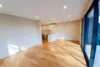 3/33 Prince Street, Randwick, NSW 2031-Image