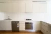 3/33 Prince Street, Randwick, NSW 2031-Image