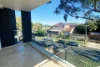 3/33 Prince Street, Randwick, NSW 2031-Image