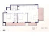 3/33 Prince Street, Randwick, NSW 2031-Floorplan