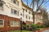 3/33 Queens Road, Melbourne, Vic 3004