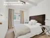 3/33 Queens Road, Melbourne, Vic 3004-Image