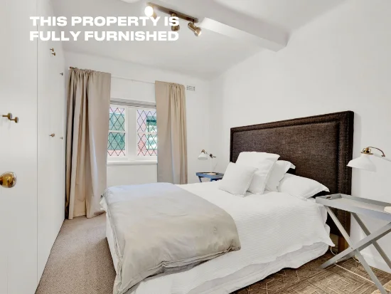 3/33 Queens Road, Melbourne, Vic 3004-Image