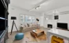 3/33 Queens Road, Melbourne, Vic 3004-Image