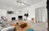3/33 Queens Road, Melbourne, Vic 3004-Image