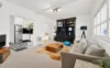 3/33 Queens Road, Melbourne, Vic 3004-Image